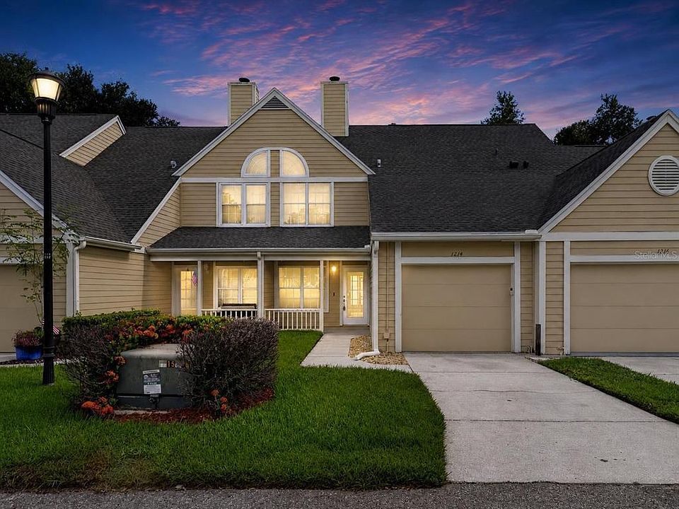 1st image of 1214 Big Pine Dr