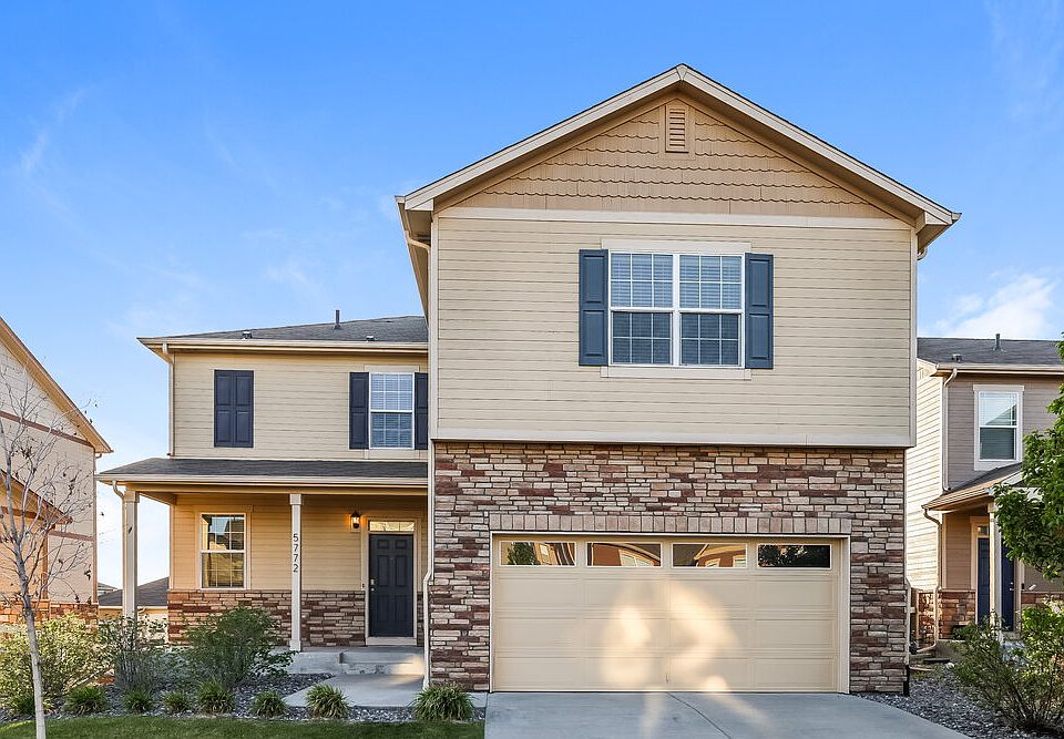 1st image of 5772 Echo Park Cir