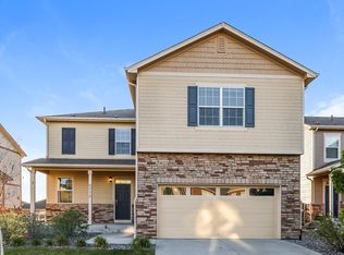 5772 Echo Park Cir, Castle Rock, CO 80104