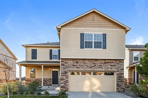 5772 Echo Park Cir Photo 1