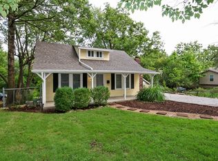 5133 Strawberry Rd, Anchorage, AK 99502