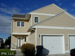 205 E Granite Ave APT 4, Bozeman, MT 59718