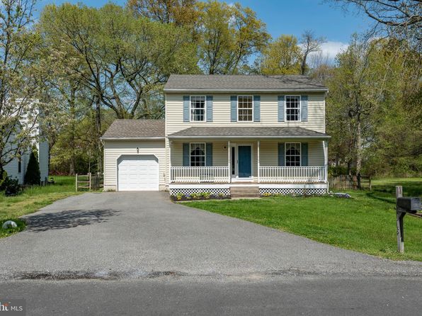 Stevensville Real Estate Stevensville Md Homes For Sale Zillow