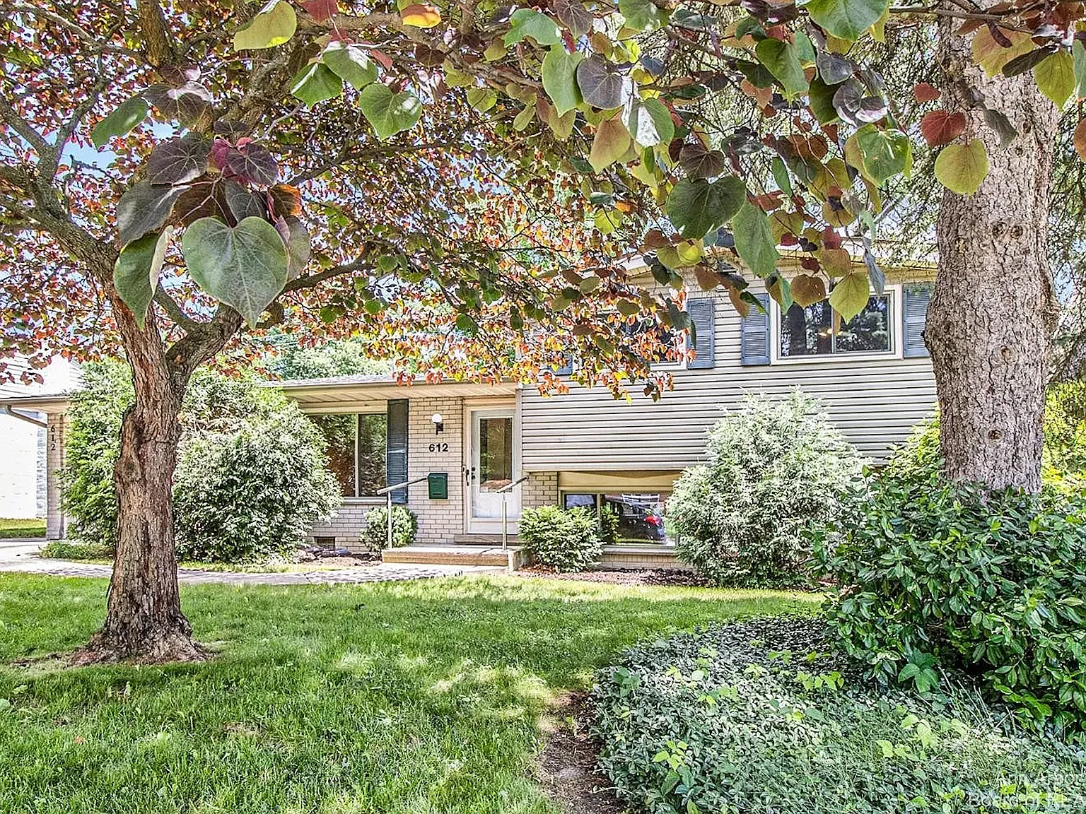 3 bed, 1.5 bath, 1345 sqft, $2,950 — Photo 2