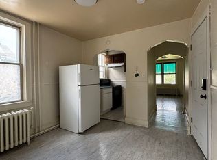 585 Arthur St FLOOR 2, Hazleton, PA 18201