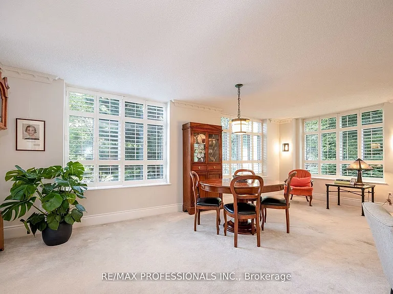 75 York Mills Rd #303 — Photo 11