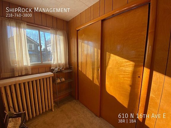 2nd image of 610 N 16th Ave E