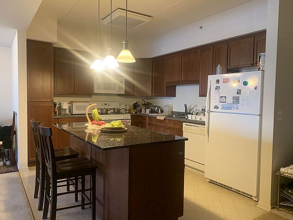 5th image of 787 Graceland Ave Unit 204