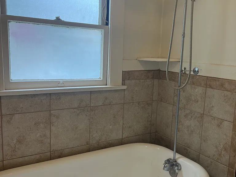 807 N Wilson Ave — Photo 21
