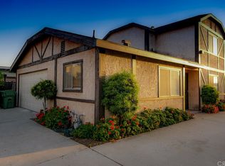 2732 Willard Ave, Rosemead, CA 91770