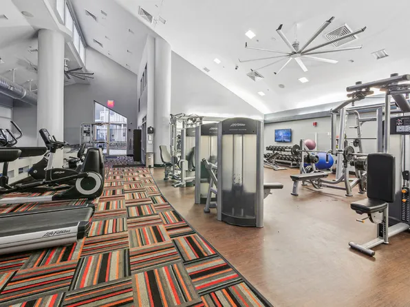 Magnolia, 5621 Alabama Ave NE #13643798, Tuscaloosa, AL 35404