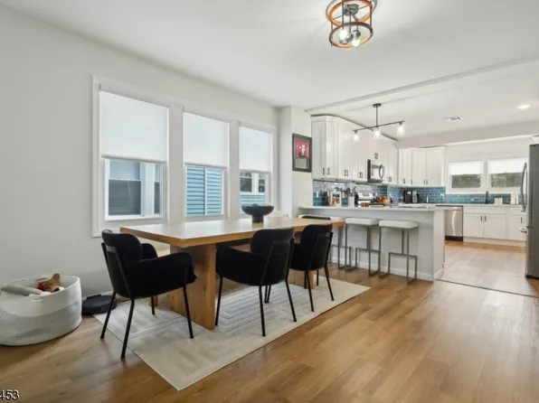 46 Hughes St, Maplewood Twp., NJ 07040