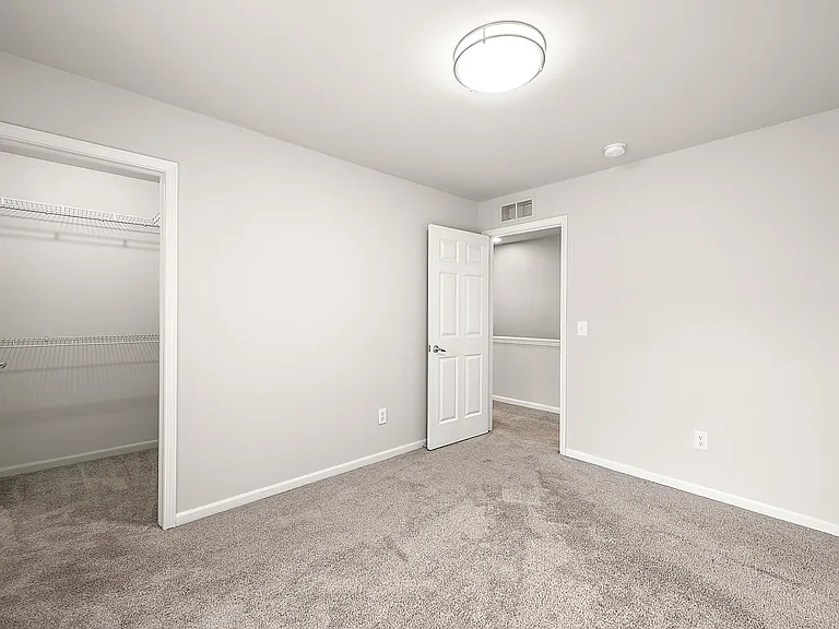 14537 Valenti Ln — Photo 15