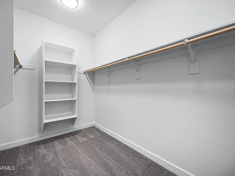 8340 E McDonald Dr #1001 — Photo 15