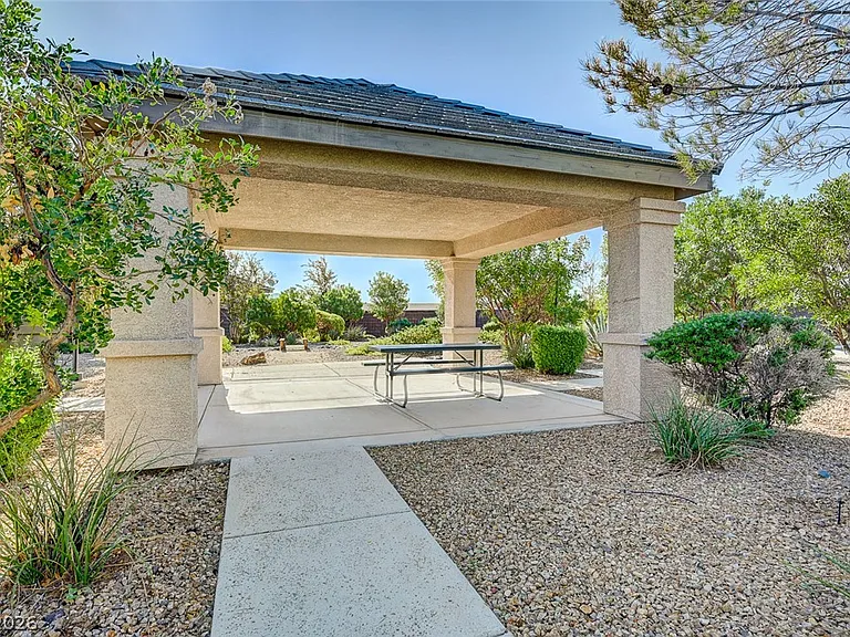 9197 Grey Pebble Ct — Photo 49