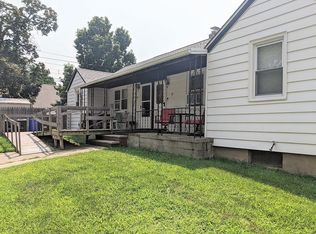 15 Park St #17, Ridgefield Park, NJ 07660