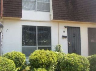 1930 Honeysuckle Ln SW APT 11, Atlanta, GA 30311
