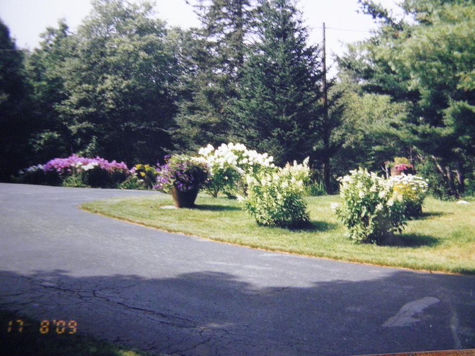 159 VT Route 11, Peru, VT 05152 Zillow