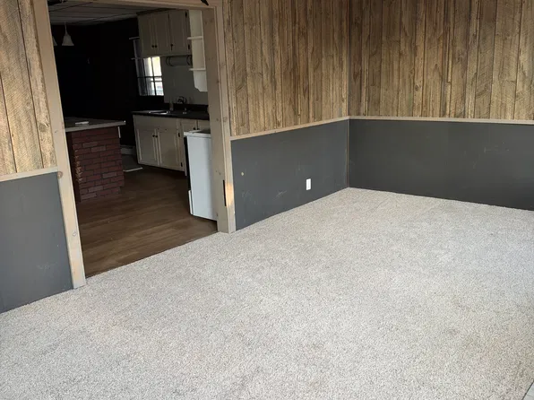 161 Tulpehocken St, Bernville, PA 19506