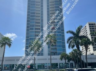 2655 Collins Ave, Miami Beach, FL 33140