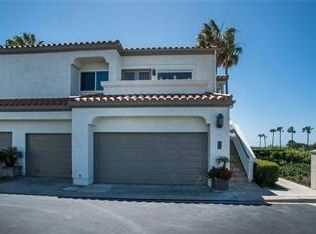 106 Tennis Villas Dr, Dana Point, CA 92629