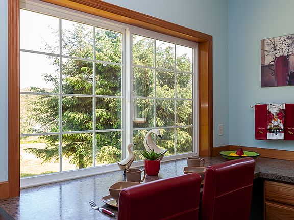 2nd image of 5071 NE Hazelnut Way
