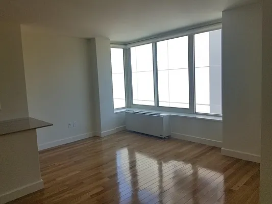 Rented by Brookfield (Funnel) | media 2
