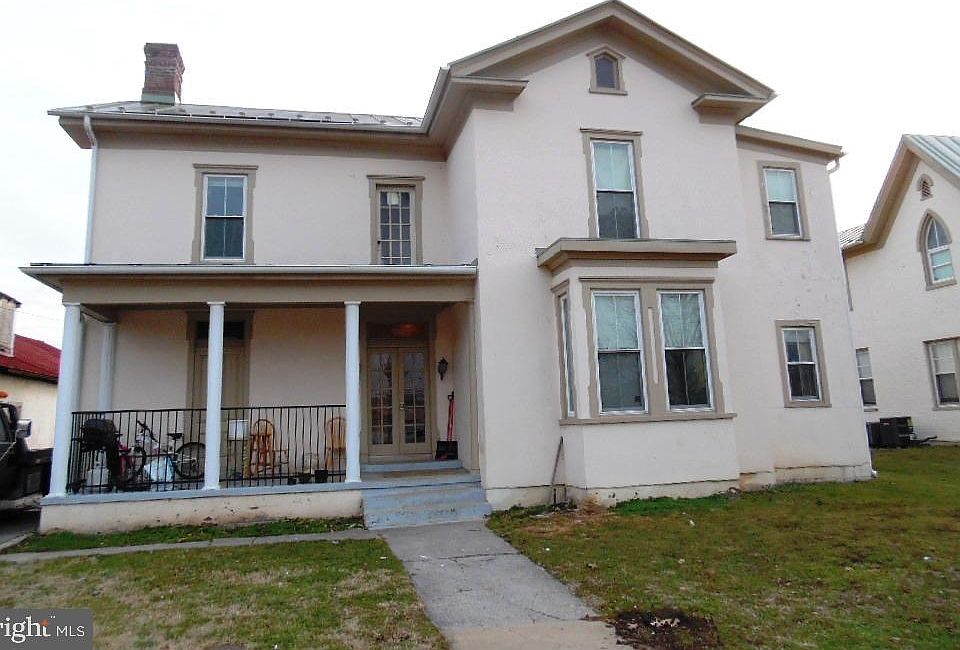 1st image of 519 E Main St Unit 2