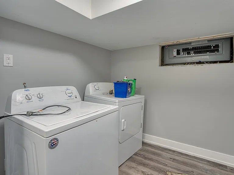22 Ruskin St #1 — Photo 22