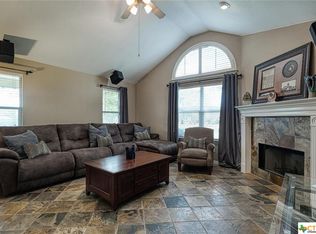 1121 Connemara Ln, Pflugerville, TX 78660