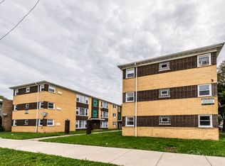 8851 S Cottage Grove Ave #3C, Chicago, IL 60619