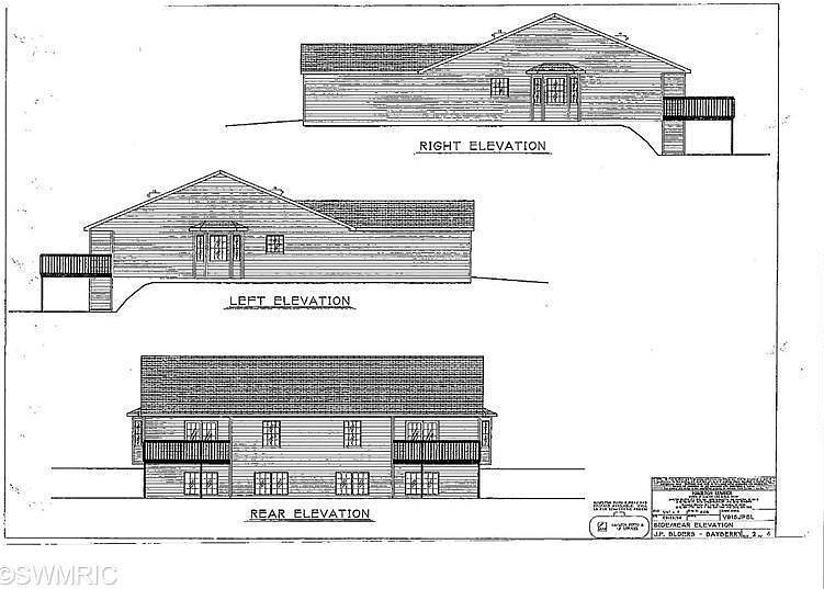 2nd image of 770 Bayberry Ct