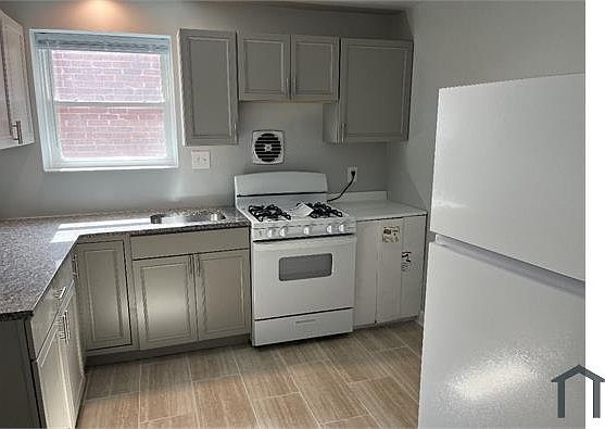 1st image of 1413 Liberty Ave