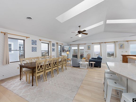 4th image of 9309 S Old Oregon Inlet Rd Lot 12