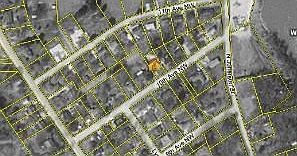 4th image of 110 10th Ave NW
