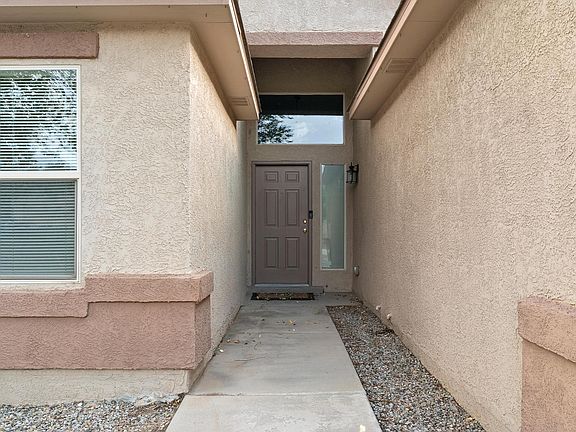 4th image of 8020 Pony Hills Pl NW