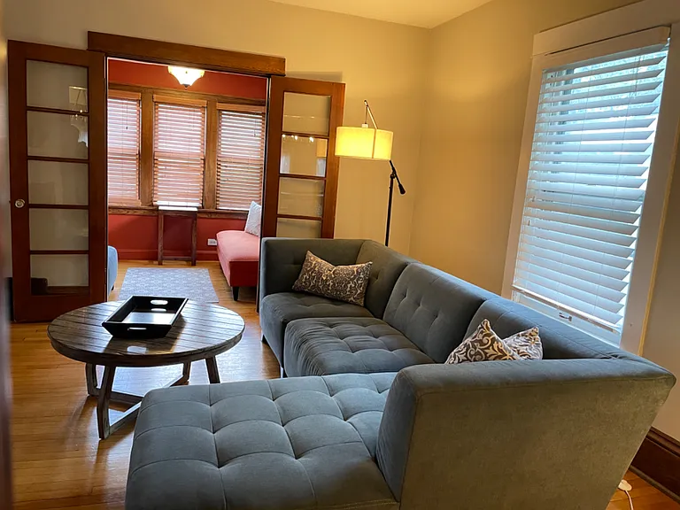 3512 Girard Ave S — Photo 1
