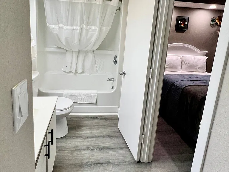 1708 N Ocean Blvd #1101 — Photo 3