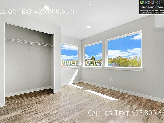4th image of 16118 179th Ave SE #A2
