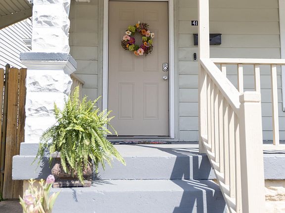 5th image of 417 Gwendolyn St