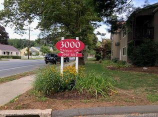 3004 Madison Ave UNIT C, Bridgeport, CT 06606