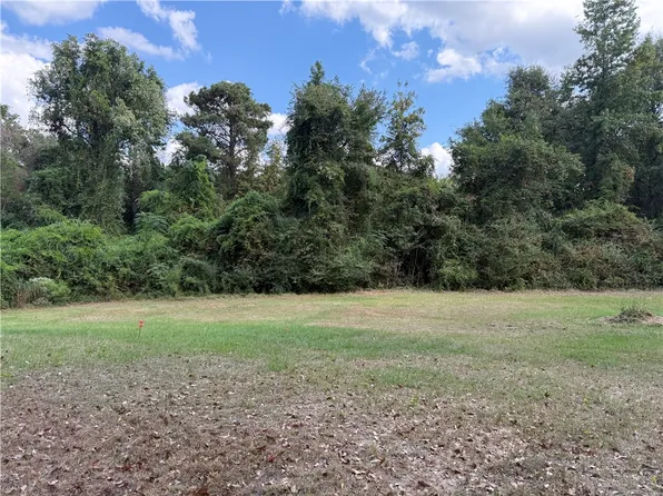(undisclosed Address), Opelika, AL 36804