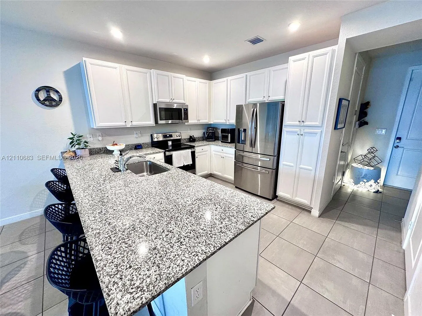 10935 SW 233rd Street 0, Homestead, FL 33032 - 6311 — Photo 1