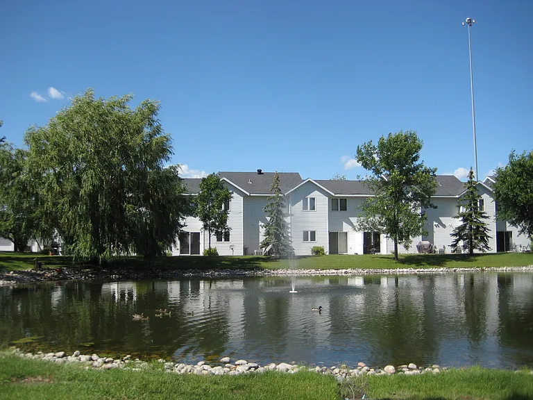 Tucker Pointe — Photo 10