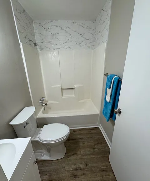 671 Brookwood Dr — Photo 11