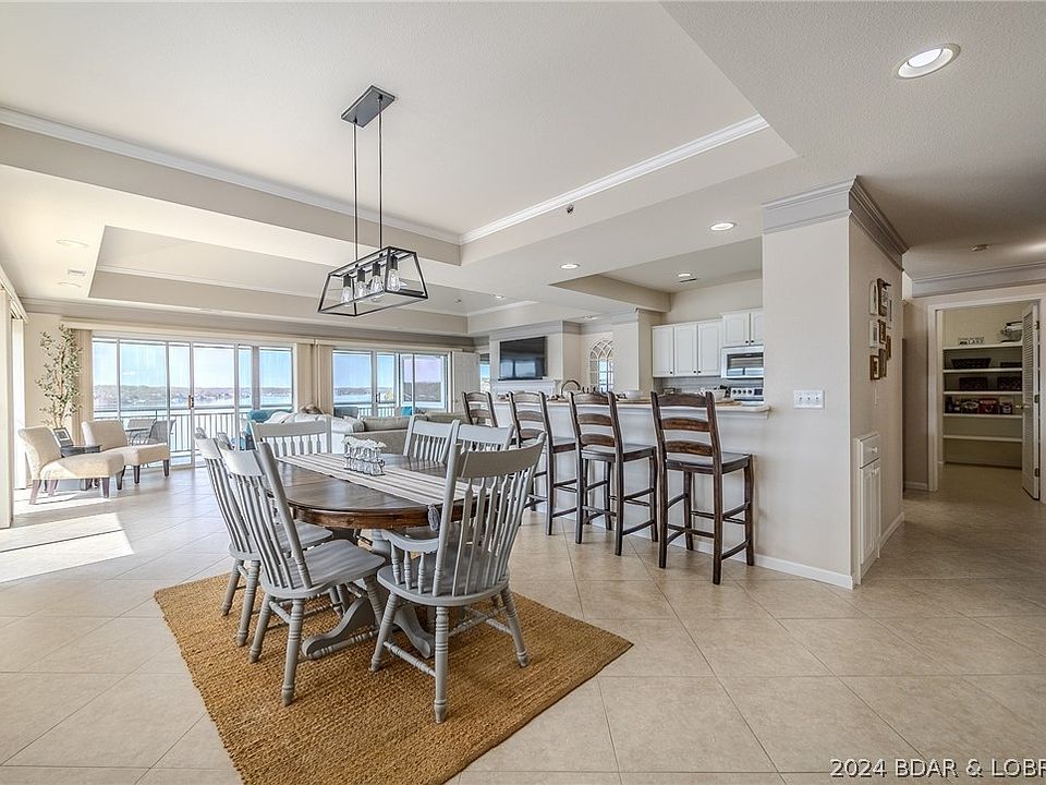 1st image of 212 E Palisades Condo Dr #4A
