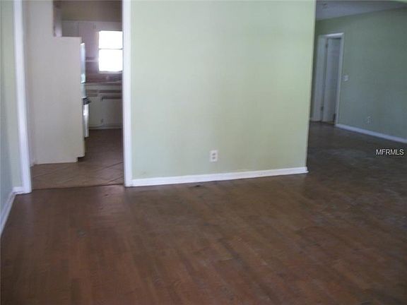 5th image of 5742 Eggleston Ave