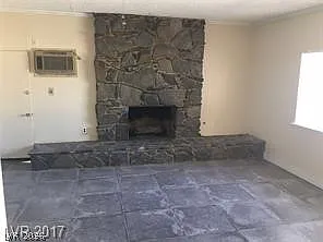 2909 Merritt Ave — Photo 7