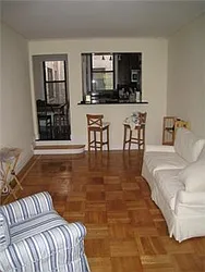 Rented by Evans Real Estate