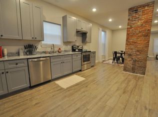 215 Avondale Ave #217, Columbus, OH
